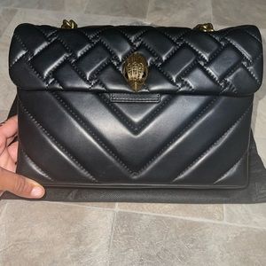 Kurt Geiger Kensington bag